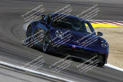 media/May-16-2025-Speed Ventures (Fri) [[030a46a976]]/Red/Session 2 (Turn 5)/